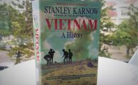 Giới thiệu sách: Vietnam: A History