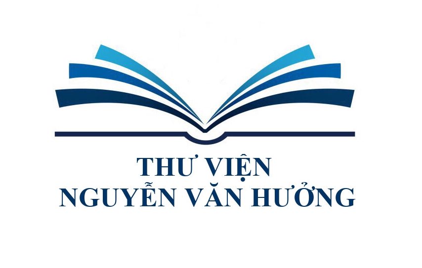 Thư viện Nguyễn Văn Hưởng