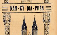 Nam Kỳ Địa Phận: Tờ báo Công giáo đầu tiên ở Việt Nam