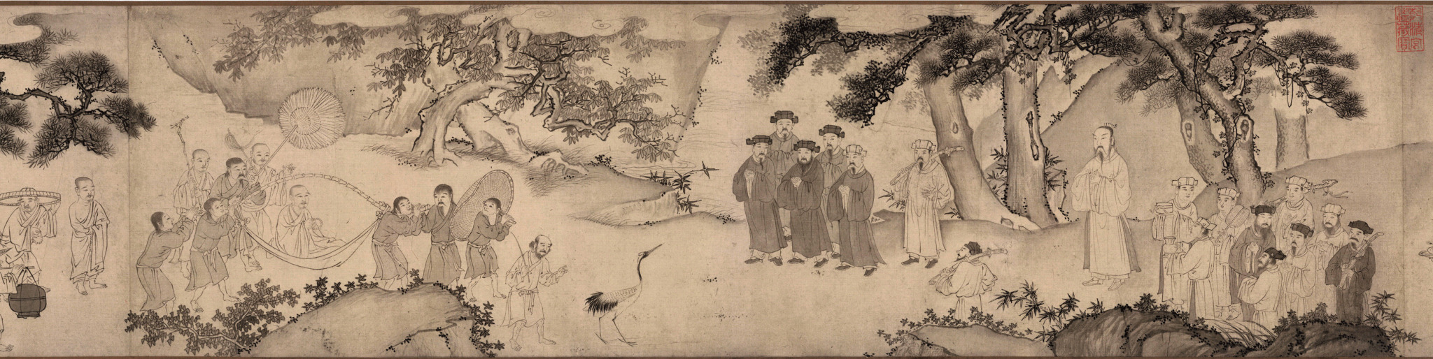 Một số vấn đề tư tưởng Trần Nhân Tông